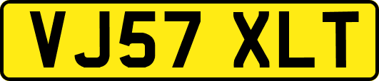 VJ57XLT