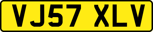 VJ57XLV