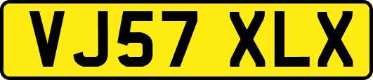 VJ57XLX
