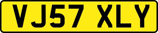 VJ57XLY