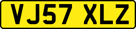 VJ57XLZ