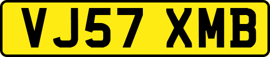 VJ57XMB