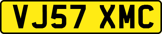 VJ57XMC