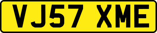 VJ57XME