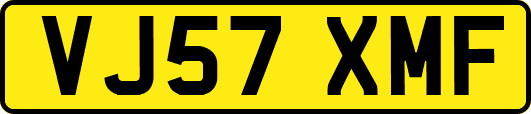 VJ57XMF