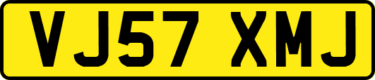 VJ57XMJ