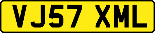 VJ57XML