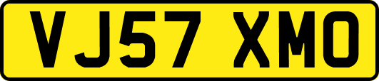 VJ57XMO