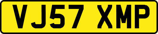 VJ57XMP