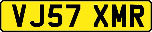 VJ57XMR