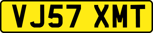 VJ57XMT