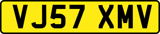 VJ57XMV