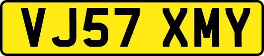 VJ57XMY