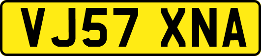 VJ57XNA