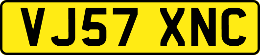 VJ57XNC