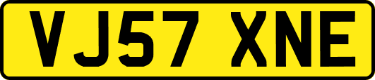 VJ57XNE