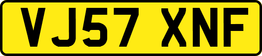 VJ57XNF