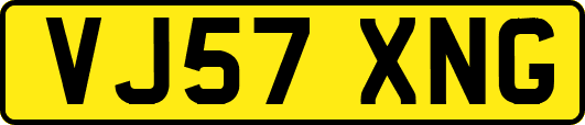 VJ57XNG