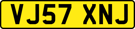 VJ57XNJ