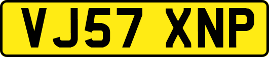 VJ57XNP