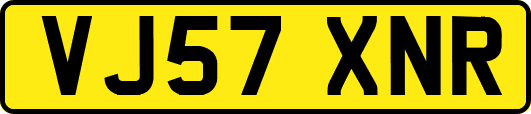 VJ57XNR