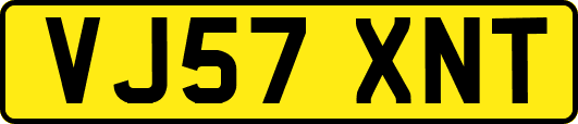 VJ57XNT