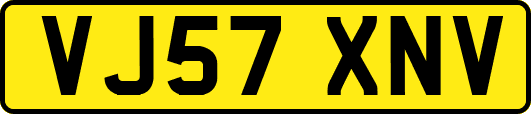 VJ57XNV