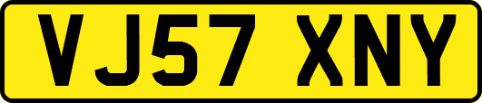 VJ57XNY