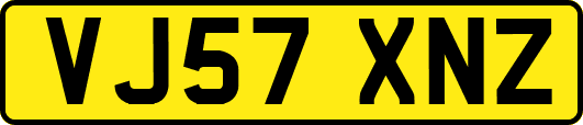 VJ57XNZ