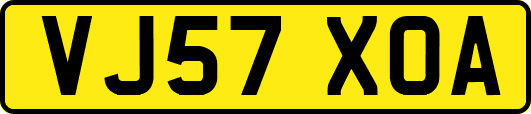 VJ57XOA