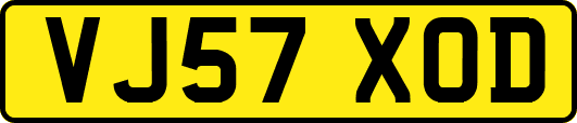 VJ57XOD