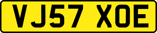 VJ57XOE