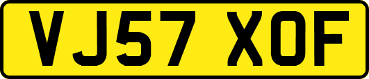 VJ57XOF