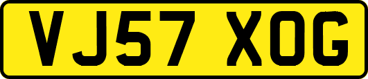 VJ57XOG