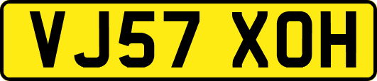 VJ57XOH