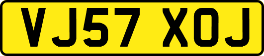 VJ57XOJ