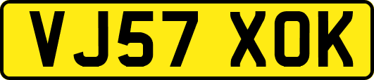 VJ57XOK