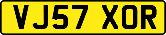 VJ57XOR