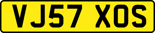 VJ57XOS