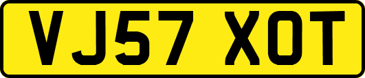 VJ57XOT