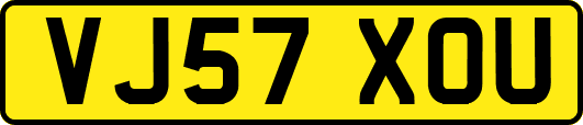 VJ57XOU