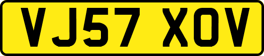 VJ57XOV