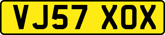 VJ57XOX