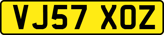 VJ57XOZ