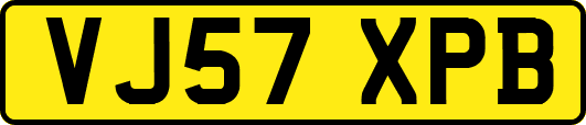 VJ57XPB