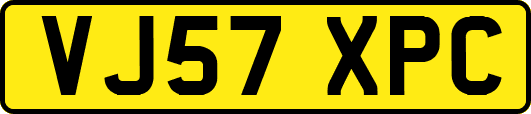VJ57XPC