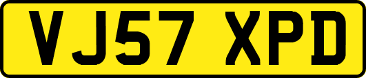 VJ57XPD