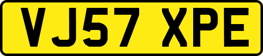 VJ57XPE