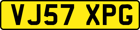 VJ57XPG