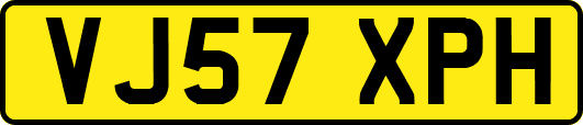 VJ57XPH